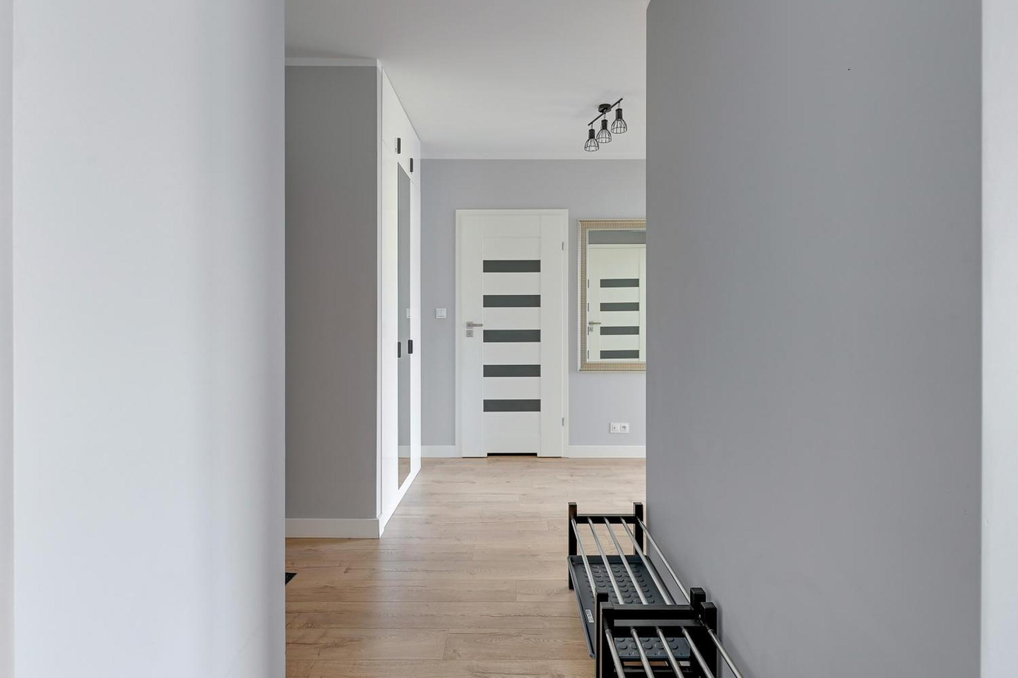 Dom & House - Apartments Angielska Grobla Gdańsk Exterior foto